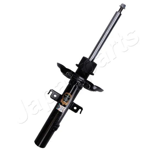 Stoßdämpfer Vorderachse JAPANPARTS MM-01176