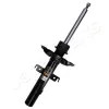 Sto&szlig;d&auml;mpfer Vorderachse JAPANPARTS MM-01176