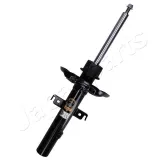 Stoßdämpfer Vorderachse JAPANPARTS MM-01176