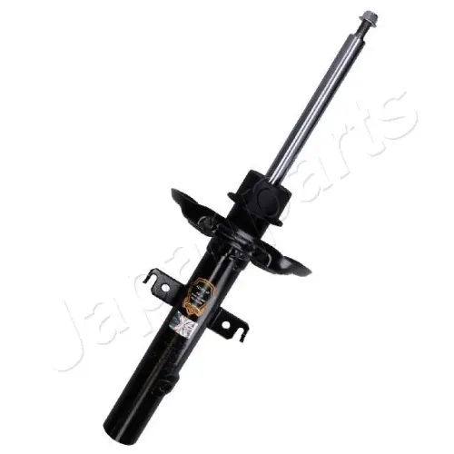 Stoßdämpfer Vorderachse JAPANPARTS MM-01176 Bild Stoßdämpfer Vorderachse JAPANPARTS MM-01176