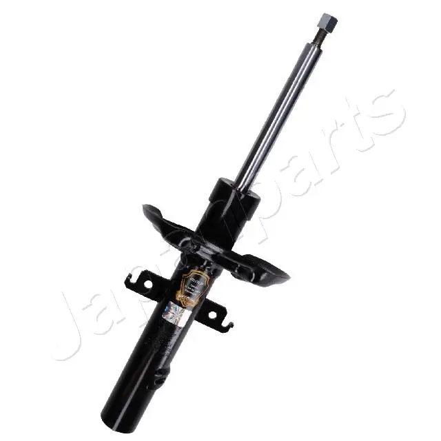 Stoßdämpfer Vorderachse JAPANPARTS MM-01177