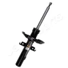 Sto&szlig;d&auml;mpfer Vorderachse JAPANPARTS MM-01177