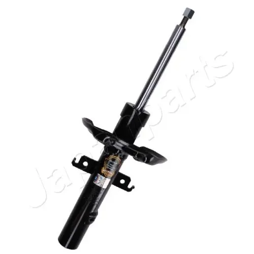 Stoßdämpfer Vorderachse JAPANPARTS MM-01177 Bild Stoßdämpfer Vorderachse JAPANPARTS MM-01177