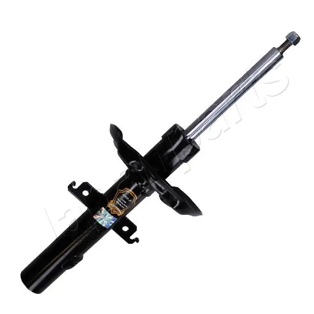 Stoßdämpfer Vorderachse JAPANPARTS MM-01178