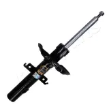 Stoßdämpfer Vorderachse JAPANPARTS MM-01178