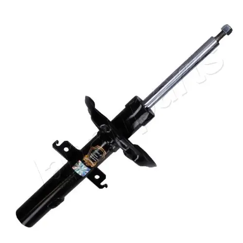 Stoßdämpfer Vorderachse JAPANPARTS MM-01178 Bild Stoßdämpfer Vorderachse JAPANPARTS MM-01178