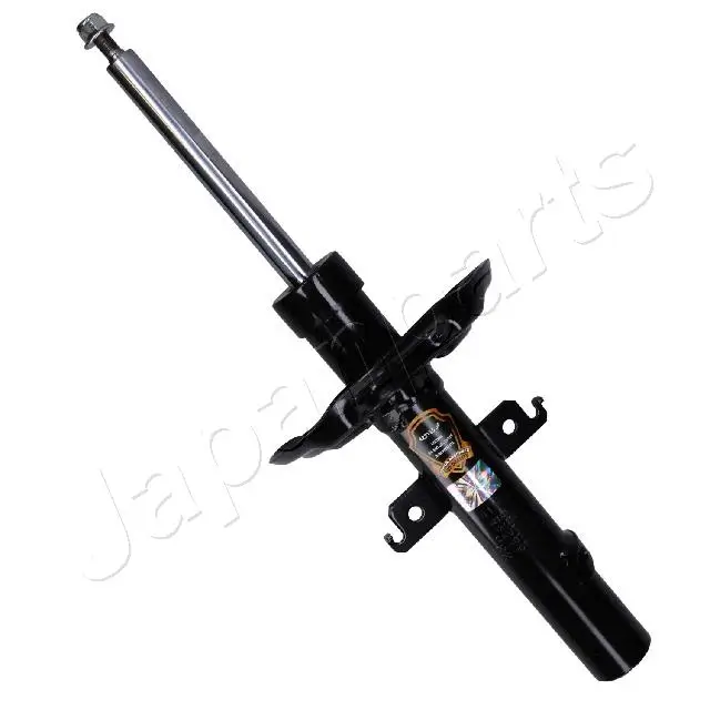 Stoßdämpfer Vorderachse JAPANPARTS MM-01179