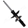 Sto&szlig;d&auml;mpfer Vorderachse JAPANPARTS MM-01179