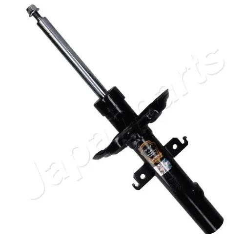 Stoßdämpfer Vorderachse JAPANPARTS MM-01179 Bild Stoßdämpfer Vorderachse JAPANPARTS MM-01179