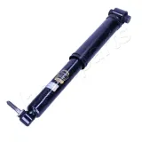Stoßdämpfer Hinterachse JAPANPARTS MM-01180