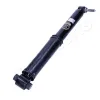 Stoßdämpfer Hinterachse JAPANPARTS MM-01180 Bild Stoßdämpfer Hinterachse JAPANPARTS MM-01180
