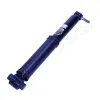 Sto&szlig;d&auml;mpfer Hinterachse JAPANPARTS MM-01181