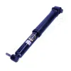 Stoßdämpfer Hinterachse JAPANPARTS MM-01181 Bild Stoßdämpfer Hinterachse JAPANPARTS MM-01181