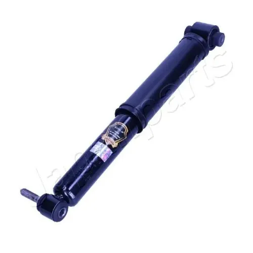 Stoßdämpfer Hinterachse JAPANPARTS MM-01181 Bild Stoßdämpfer Hinterachse JAPANPARTS MM-01181