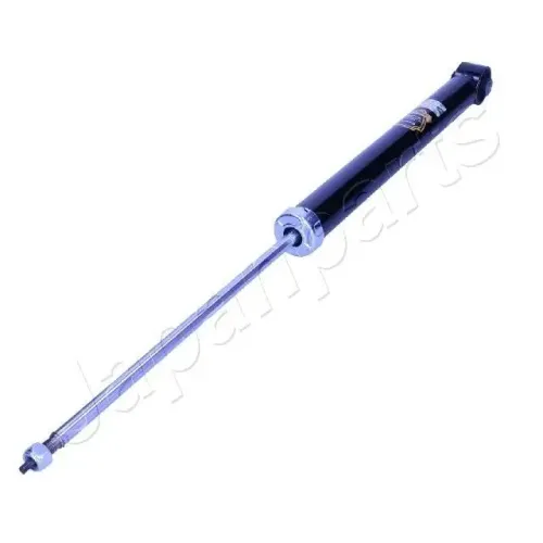 Stoßdämpfer Hinterachse JAPANPARTS MM-01183 Bild Stoßdämpfer Hinterachse JAPANPARTS MM-01183