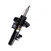 Sto&szlig;d&auml;mpfer Vorderachse links JAPANPARTS MM-01185