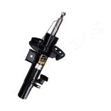 Stoßdämpfer Vorderachse links JAPANPARTS MM-01185