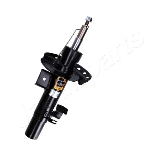 Stoßdämpfer Vorderachse links JAPANPARTS MM-01185 Bild Stoßdämpfer Vorderachse links JAPANPARTS MM-01185