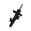 Stoßdämpfer Vorderachse links JAPANPARTS MM-01185 Bild Stoßdämpfer Vorderachse links JAPANPARTS MM-01185