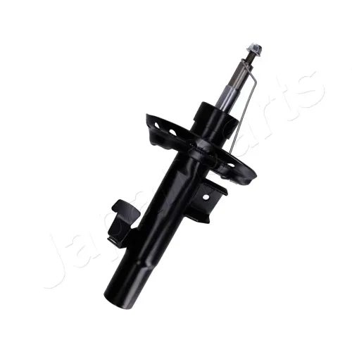 Stoßdämpfer Vorderachse links JAPANPARTS MM-01185 Bild Stoßdämpfer Vorderachse links JAPANPARTS MM-01185