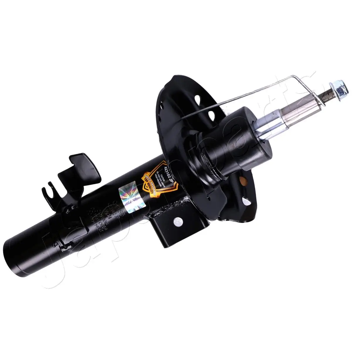 Stoßdämpfer Vorderachse rechts JAPANPARTS MM-01186