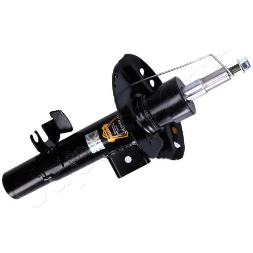 Stoßdämpfer Vorderachse rechts JAPANPARTS MM-01186 Bild Stoßdämpfer Vorderachse rechts JAPANPARTS MM-01186