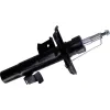 Stoßdämpfer Vorderachse rechts JAPANPARTS MM-01186 Bild Stoßdämpfer Vorderachse rechts JAPANPARTS MM-01186
