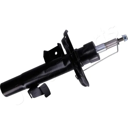Stoßdämpfer Vorderachse rechts JAPANPARTS MM-01186 Bild Stoßdämpfer Vorderachse rechts JAPANPARTS MM-01186
