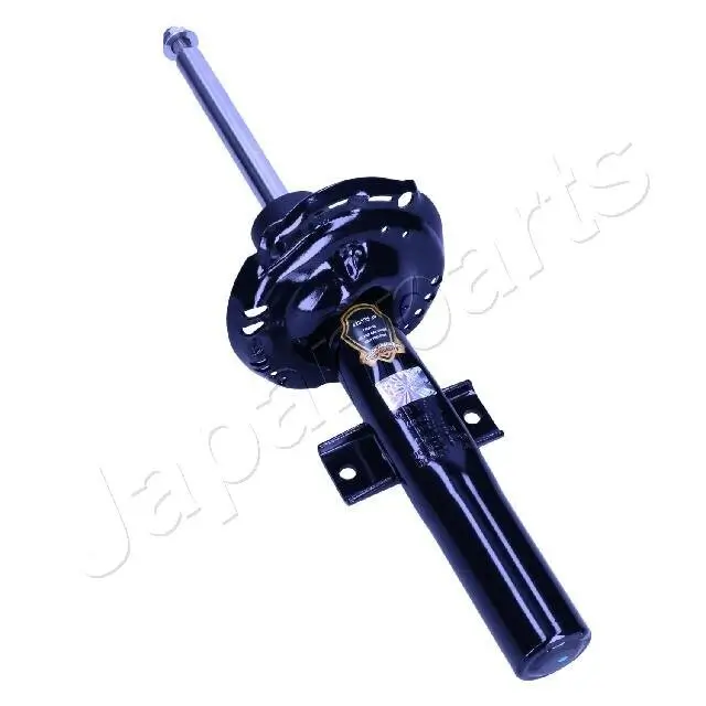 Stoßdämpfer Vorderachse JAPANPARTS MM-01187