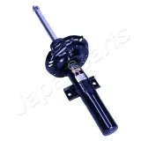 Stoßdämpfer Vorderachse JAPANPARTS MM-01187