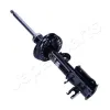 Sto&szlig;d&auml;mpfer Vorderachse links JAPANPARTS MM-01189