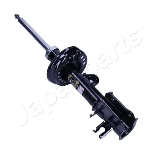 Stoßdämpfer Vorderachse links JAPANPARTS MM-01189 Bild Stoßdämpfer Vorderachse links JAPANPARTS MM-01189