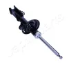 Stoßdämpfer Vorderachse links JAPANPARTS MM-01189 Bild Stoßdämpfer Vorderachse links JAPANPARTS MM-01189