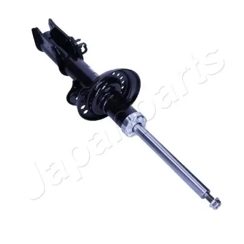Stoßdämpfer Vorderachse links JAPANPARTS MM-01189 Bild Stoßdämpfer Vorderachse links JAPANPARTS MM-01189