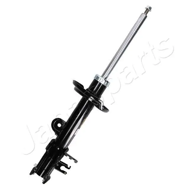 Stoßdämpfer Hinterachse rechts JAPANPARTS MM-01190