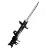 Sto&szlig;d&auml;mpfer Hinterachse rechts JAPANPARTS MM-01190