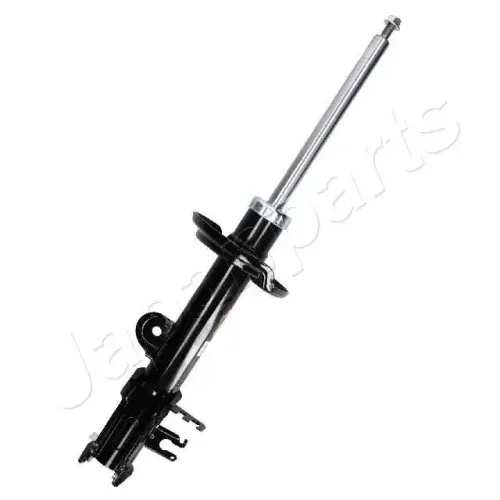 Stoßdämpfer Hinterachse rechts JAPANPARTS MM-01190 Bild Stoßdämpfer Hinterachse rechts JAPANPARTS MM-01190