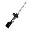 Stoßdämpfer Hinterachse rechts JAPANPARTS MM-01190 Bild Stoßdämpfer Hinterachse rechts JAPANPARTS MM-01190