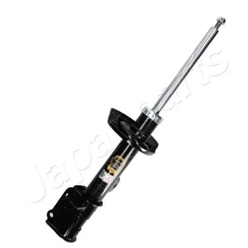 Stoßdämpfer Hinterachse rechts JAPANPARTS MM-01190 Bild Stoßdämpfer Hinterachse rechts JAPANPARTS MM-01190