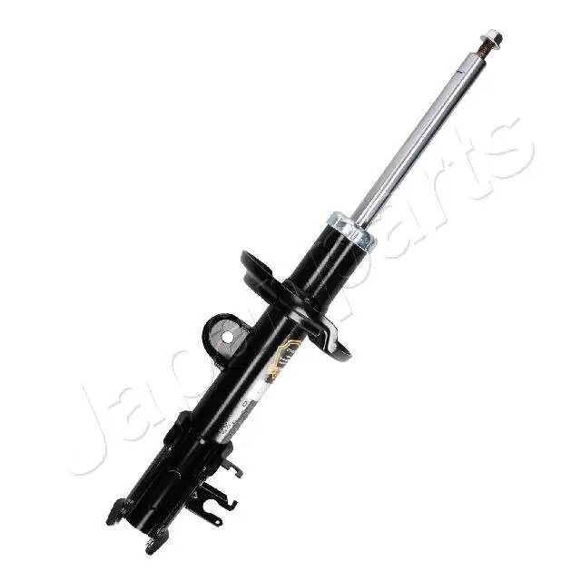 Stoßdämpfer Hinterachse links JAPANPARTS MM-01191