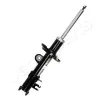 Sto&szlig;d&auml;mpfer Hinterachse links JAPANPARTS MM-01191