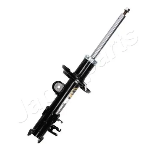 Stoßdämpfer Hinterachse links JAPANPARTS MM-01191 Bild Stoßdämpfer Hinterachse links JAPANPARTS MM-01191