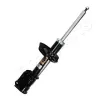 Stoßdämpfer Hinterachse links JAPANPARTS MM-01191 Bild Stoßdämpfer Hinterachse links JAPANPARTS MM-01191