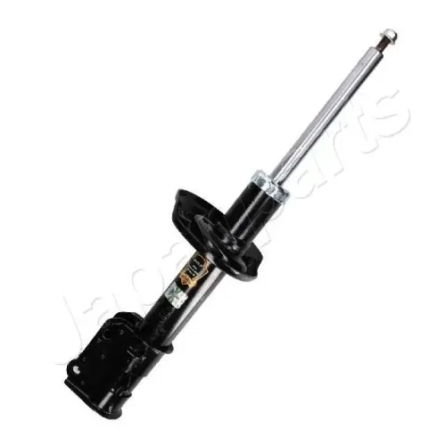Stoßdämpfer Hinterachse links JAPANPARTS MM-01191 Bild Stoßdämpfer Hinterachse links JAPANPARTS MM-01191