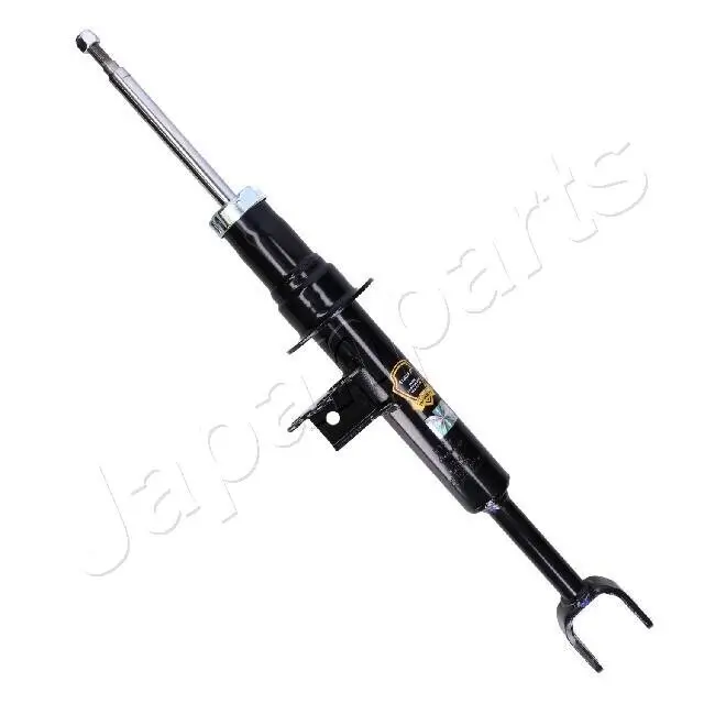 Stoßdämpfer vorne links JAPANPARTS MM-01193