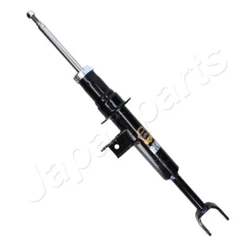 Stoßdämpfer vorne links JAPANPARTS MM-01193 Bild Stoßdämpfer vorne links JAPANPARTS MM-01193