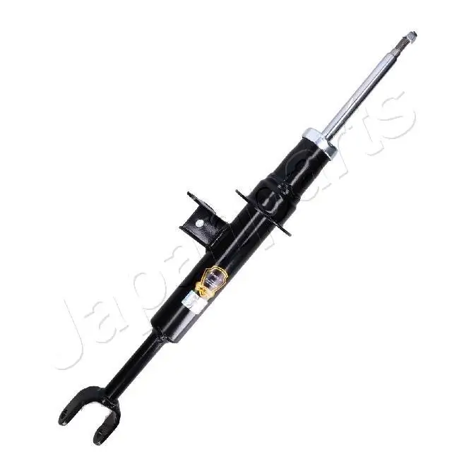 Stoßdämpfer vorne rechts JAPANPARTS MM-01194