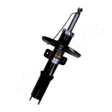 Stoßdämpfer Vorderachse JAPANPARTS MM-01195