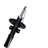 Stoßdämpfer Vorderachse JAPANPARTS MM-01195 Bild Stoßdämpfer Vorderachse JAPANPARTS MM-01195