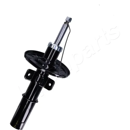Stoßdämpfer Vorderachse JAPANPARTS MM-01195 Bild Stoßdämpfer Vorderachse JAPANPARTS MM-01195